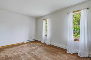 12 Kristi Ln, Poughkeepsie, NY 12601 - Photo 16