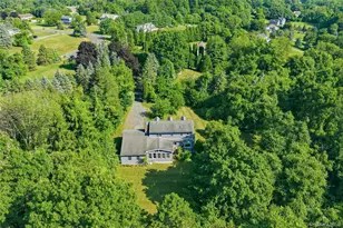 12 Kristi Ln, Poughkeepsie, NY 12601 - Photo 32