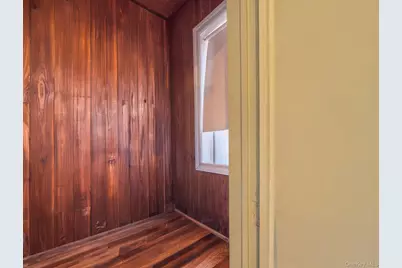 69-78 180th Street, Fresh Meadows, NY 11365 - Photo 30