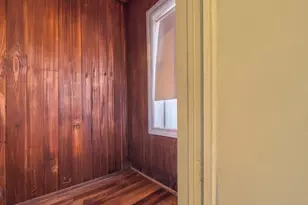 69-78 180th St, Fresh Meadows, NY 11365 - Photo 30