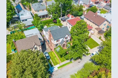 69-78 180th Street, Fresh Meadows, NY 11365 - Photo 4