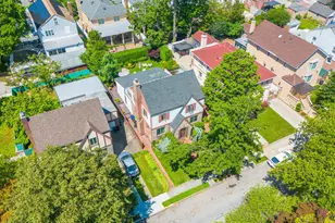 69-78 180th St, Fresh Meadows, NY 11365 - Photo 4