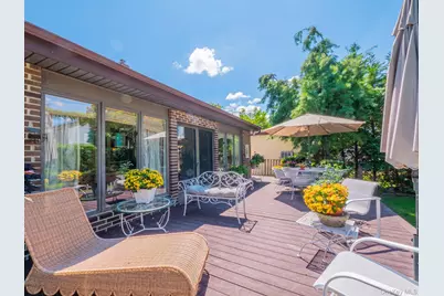 69-78 180th Street, Fresh Meadows, NY 11365 - Photo 36