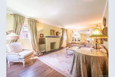 69-78 180th Street, Fresh Meadows, NY 11365 - Photo 6