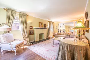 69-78 180th St, Fresh Meadows, NY 11365 - Photo 6
