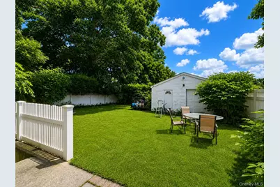 64 Cedarhurst Avenue, Selden, NY 11784 - Photo 2