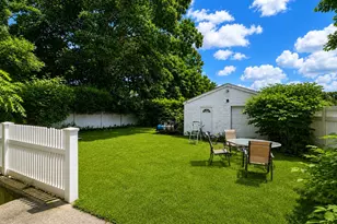 64 Cedarhurst Ave, Selden, NY 11784 - Photo 2