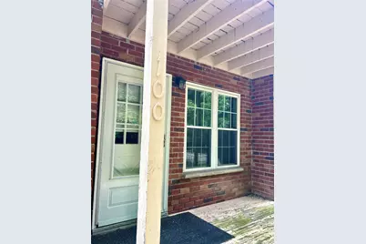 4 Colonial Road #100, Beacon, NY 12508 - Photo 2