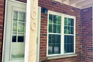 4 Colonial Rd, Beacon, NY 12508 - Photo 2