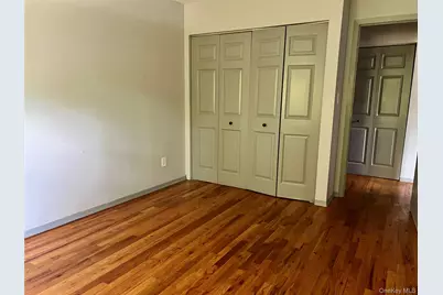 4 Colonial Road #100, Beacon, NY 12508 - Photo 4