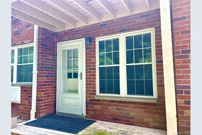4 Colonial Road #100, Beacon, NY 12508 - Photo 1