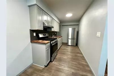 4 Colonial Road #100, Beacon, NY 12508 - Photo 12