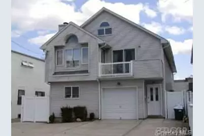 558 Lincoln Boulevard, Long Beach, NY 11561 - Photo 1