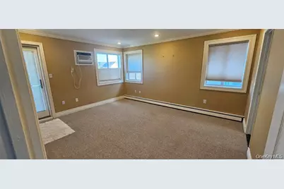 558 Lincoln Boulevard, Long Beach, NY 11561 - Photo 2