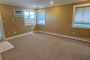 558 Lincoln Blvd, Long Beach, NY 11561 - Photo 2