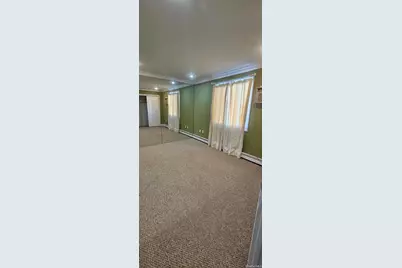 558 Lincoln Boulevard, Long Beach, NY 11561 - Photo 6