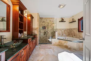 174 Dix Hills Rd, Dix Hills, NY 11746 - Photo 24