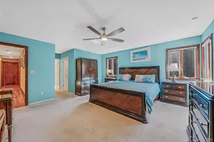 174 Dix Hills Rd, Dix Hills, NY 11746 - Photo 22