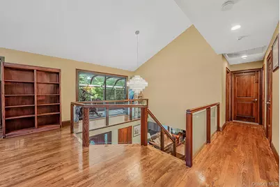 174 Dix Hills Road, Dix Hills, NY 11746 - Photo 18
