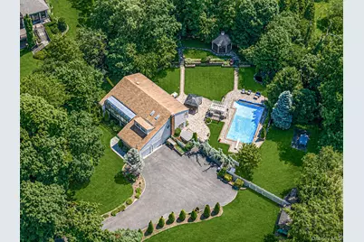 174 Dix Hills Road, Dix Hills, NY 11746 - Photo 1
