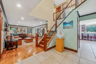 174 Dix Hills Rd, Dix Hills, NY 11746 - Photo 4