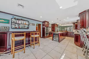 174 Dix Hills Rd, Dix Hills, NY 11746 - Photo 10