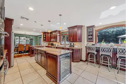 174 Dix Hills Road, Dix Hills, NY 11746 - Photo 8
