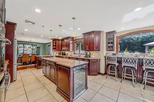 174 Dix Hills Rd, Dix Hills, NY 11746 - Photo 8