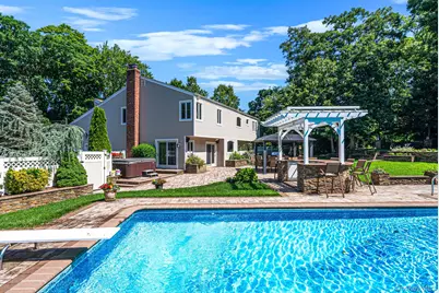 174 Dix Hills Road, Dix Hills, NY 11746 - Photo 36