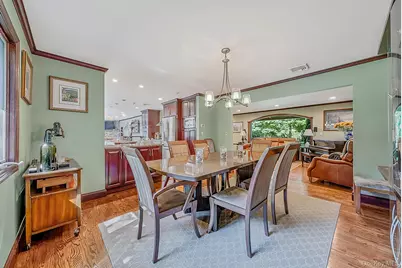 174 Dix Hills Road, Dix Hills, NY 11746 - Photo 14