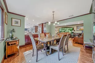 174 Dix Hills Rd, Dix Hills, NY 11746 - Photo 14