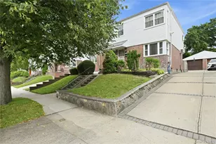 67-15 215th St, Oakland Gardens, NY 11364 - Photo 1