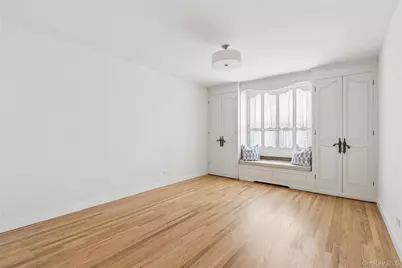 5601 Riverdale Avenue #2E, Bronx, NY 10471 - Photo 8