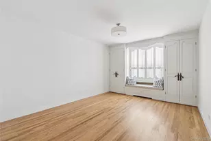 5601 Riverdale Ave, Bronx, NY 10471 - Photo 8