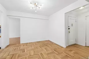 5601 Riverdale Ave, Bronx, NY 10471 - Photo 4