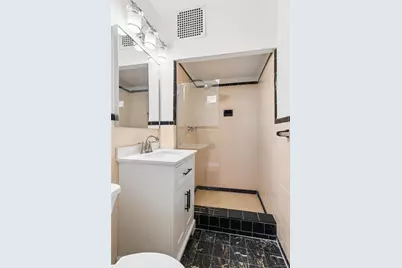 5601 Riverdale Avenue #2E, Bronx, NY 10471 - Photo 14