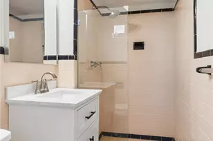 5601 Riverdale Ave, Bronx, NY 10471 - Photo 14