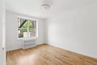 5601 Riverdale Avenue #2E, Bronx, NY 10471 - Photo 10