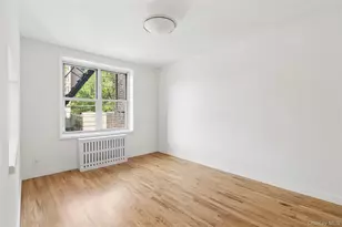 5601 Riverdale Ave, Bronx, NY 10471 - Photo 10