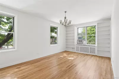 5601 Riverdale Avenue #2E, Bronx, NY 10471 - Photo 12