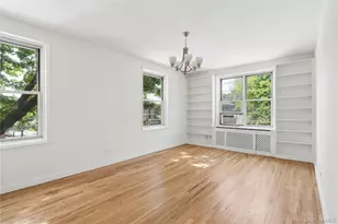 5601 Riverdale Ave, Bronx, NY 10471 - Photo 12