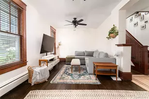 28 Hillside Ave, Haverstraw, NY 10927 - Photo 4