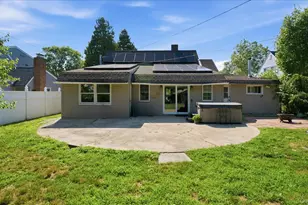 47 Greenvale Ln, Levittown, NY 11756 - Photo 16