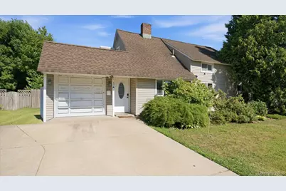 47 Greenvale Lane, Levittown, NY 11756 - Photo 1