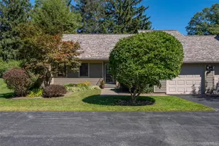 341 Furnace Dock Rd, Cortlandt Manor, NY 10567 - Photo 2