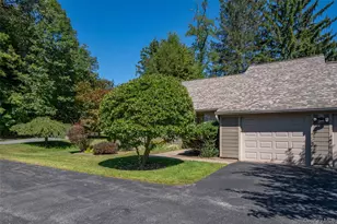 341 Furnace Dock Rd, Cortlandt Manor, NY 10567 - Photo 28