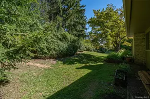 341 Furnace Dock Rd, Cortlandt Manor, NY 10567 - Photo 30