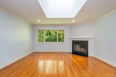 341 Furnace Dock Road #50, Cortlandt Manor, NY 10567 - Photo 8
