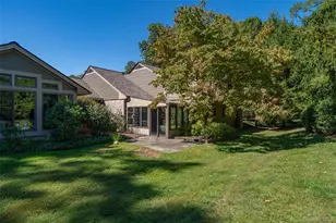 341 Furnace Dock Rd, Cortlandt Manor, NY 10567 - Photo 26