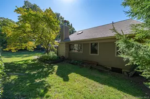 341 Furnace Dock Rd, Cortlandt Manor, NY 10567 - Photo 4